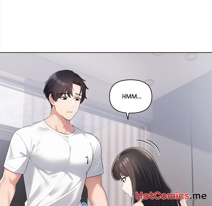 Read Matrimoney Game chapter 3 image 67 on Lezhin