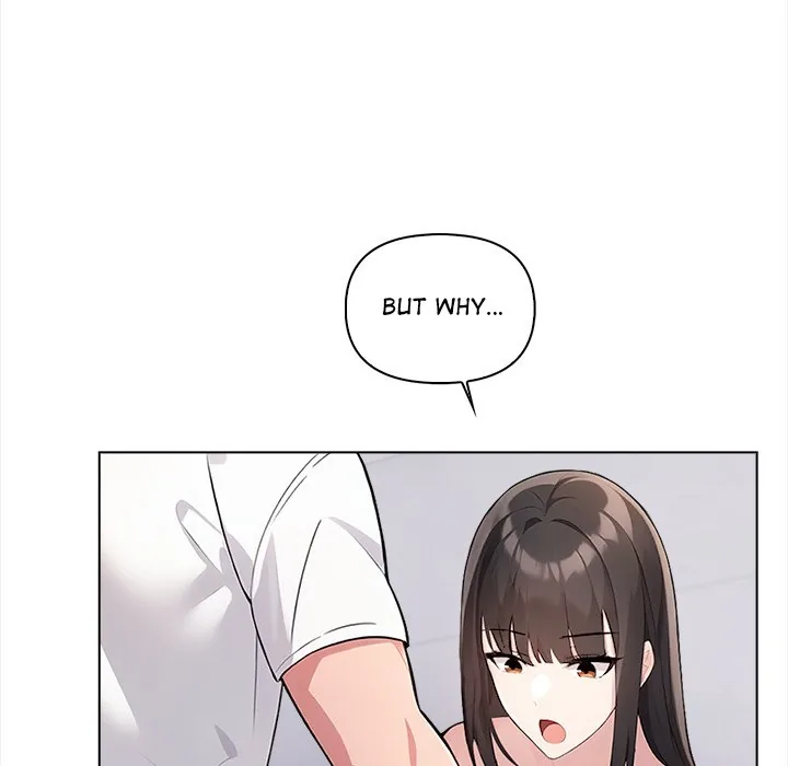 Read Matrimoney Game chapter 3 image 69 on Lezhin