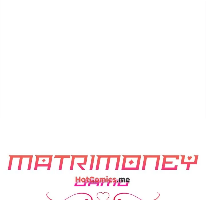 Read Matrimoney Game chapter 3 image 7 on Lezhin