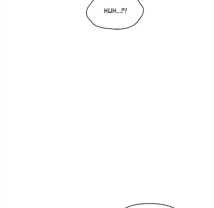 Read Matrimoney Game chapter 3 image 71 on Lezhin