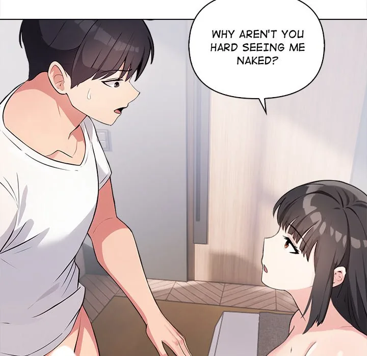 Read Matrimoney Game chapter 3 image 72 on Lezhin