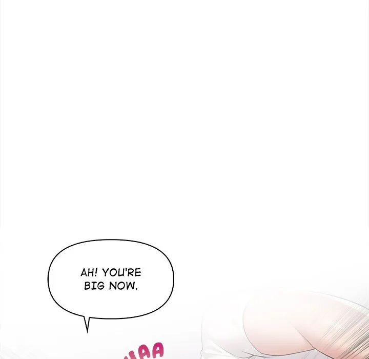 Read Matrimoney Game chapter 3 image 79 on Lezhin