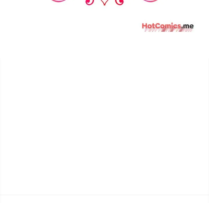 Read Matrimoney Game chapter 3 image 8 on Lezhin