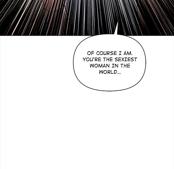 Read Matrimoney Game chapter 3 image 81 on Lezhin