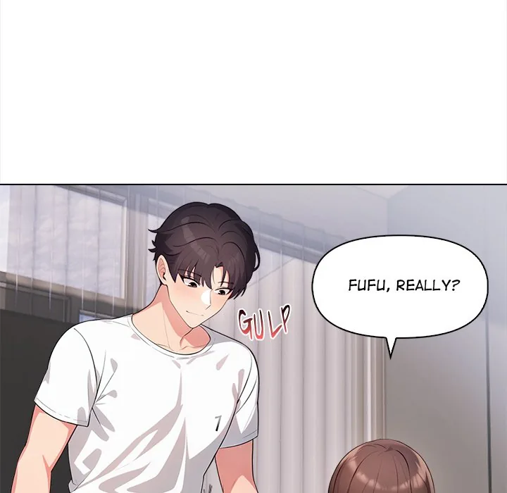 Read Matrimoney Game chapter 3 image 82 on Lezhin