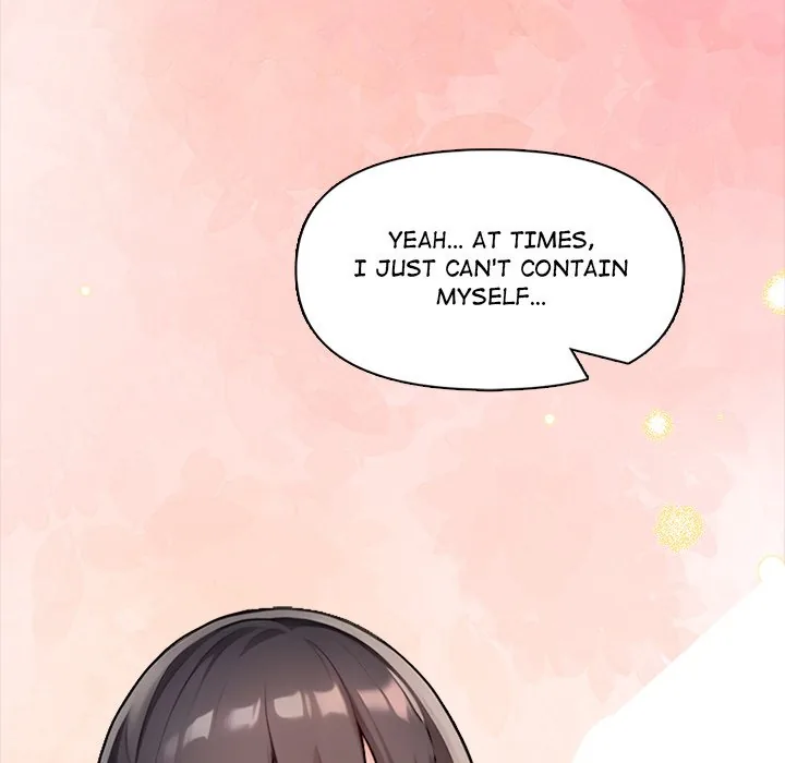 Read Matrimoney Game chapter 3 image 84 on Lezhin