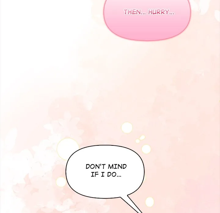 Read Matrimoney Game chapter 3 image 87 on Lezhin