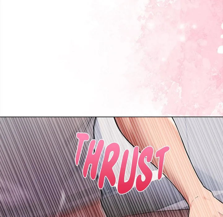 Read Matrimoney Game chapter 3 image 90 on Lezhin