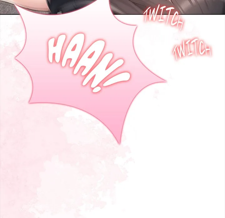 Read Matrimoney Game chapter 3 image 92 on Lezhin
