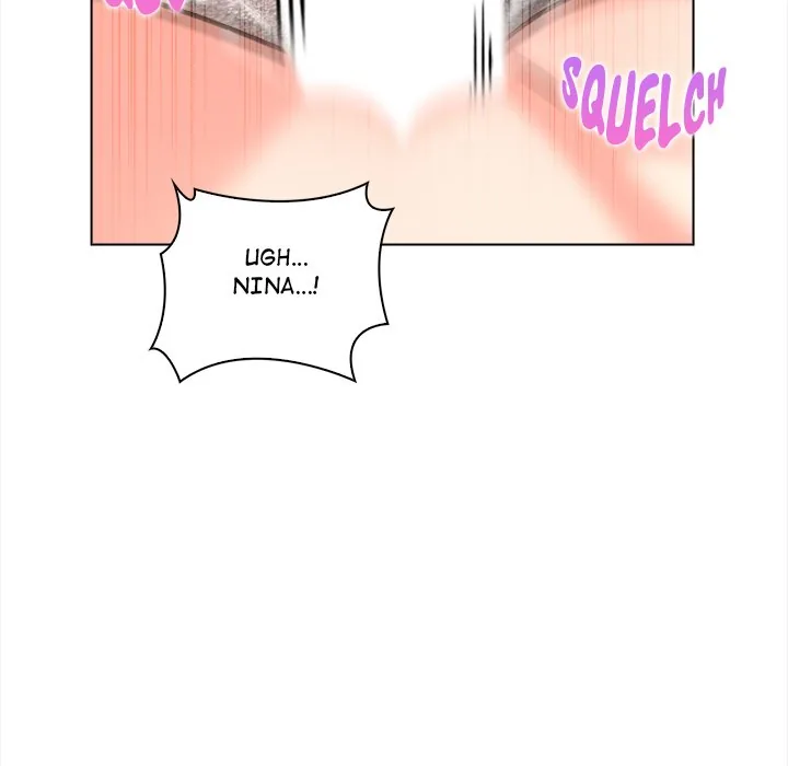 Read Matrimoney Game chapter 3 image 97 on Lezhin