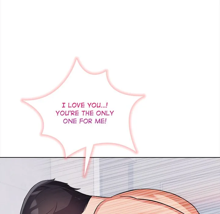 Read Matrimoney Game chapter 3 image 98 on Lezhin