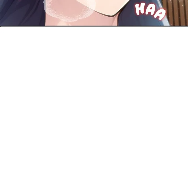 Read Matrimoney Game chapter 31 image 10 on Lezhin
