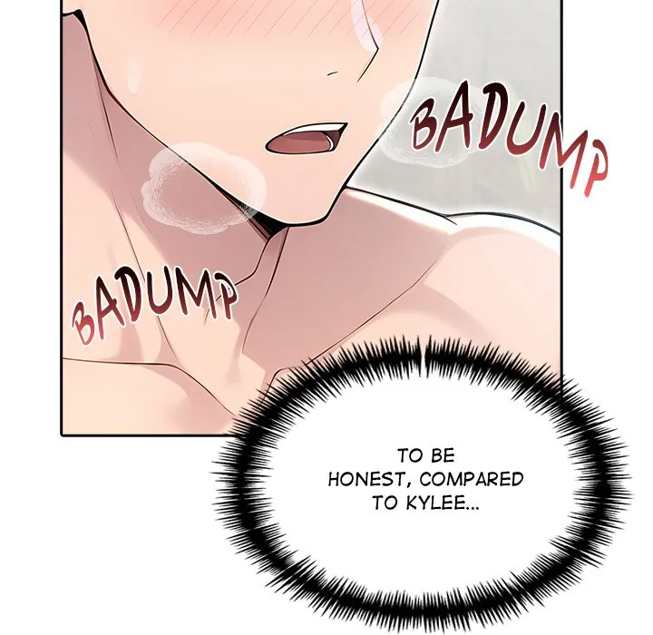 Read Matrimoney Game chapter 31 image 100 on Lezhin