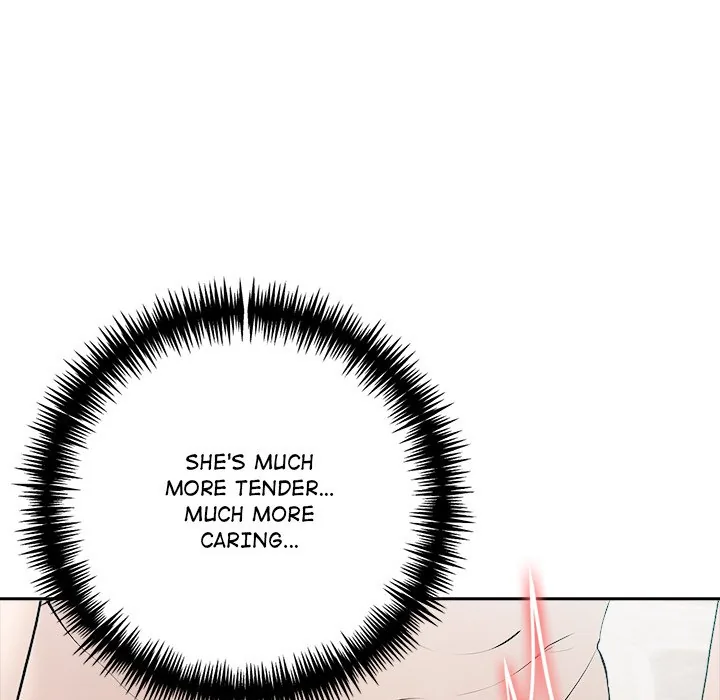 Read Matrimoney Game chapter 31 image 101 on Lezhin