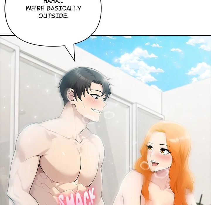 Read Matrimoney Game chapter 31 image 104 on Lezhin