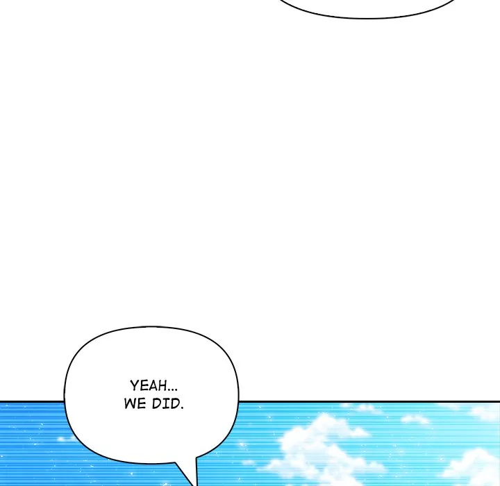 Read Matrimoney Game chapter 31 image 107 on Lezhin