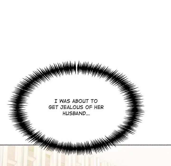 Read Matrimoney Game chapter 31 image 110 on Lezhin