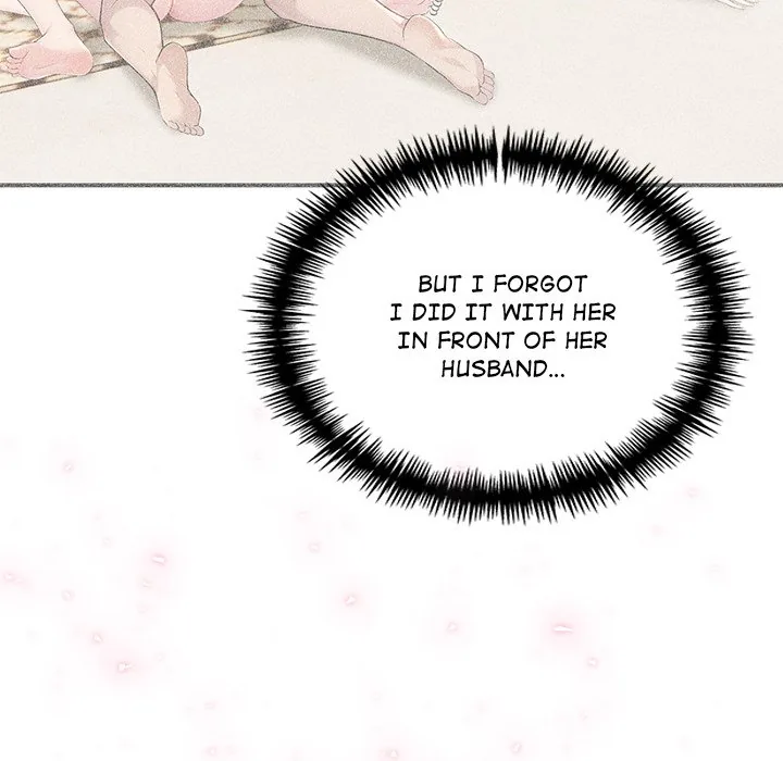 Read Matrimoney Game chapter 31 image 112 on Lezhin