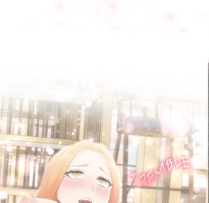 Read Matrimoney Game chapter 31 image 113 on Lezhin