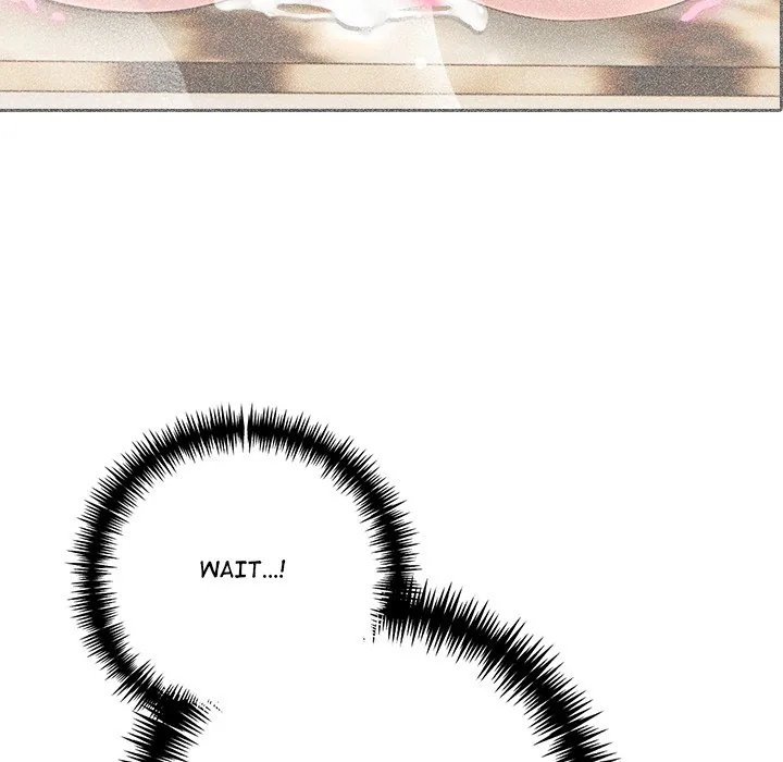 Read Matrimoney Game chapter 31 image 115 on Lezhin