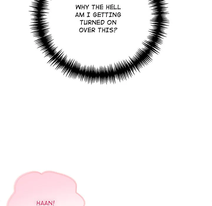 Read Matrimoney Game chapter 31 image 116 on Lezhin