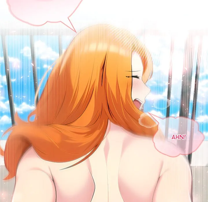 Read Matrimoney Game chapter 31 image 117 on Lezhin
