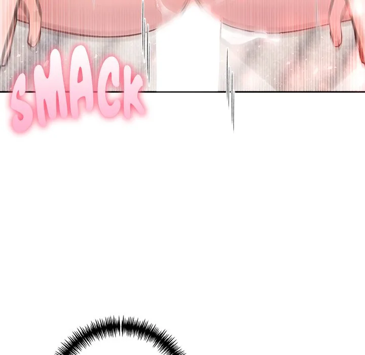 Read Matrimoney Game chapter 31 image 119 on Lezhin