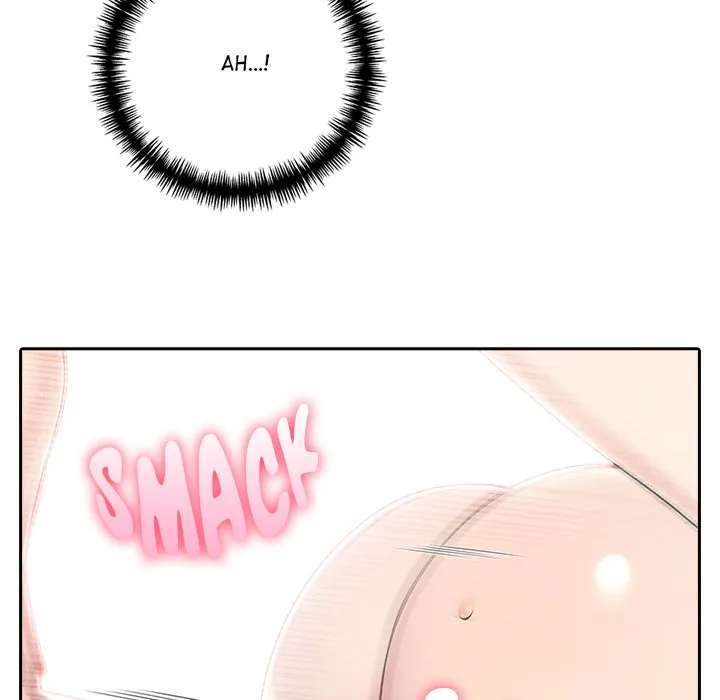 Read Matrimoney Game chapter 31 image 120 on Lezhin
