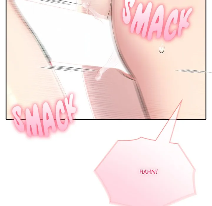 Read Matrimoney Game chapter 31 image 121 on Lezhin