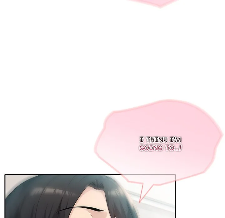 Read Matrimoney Game chapter 31 image 122 on Lezhin