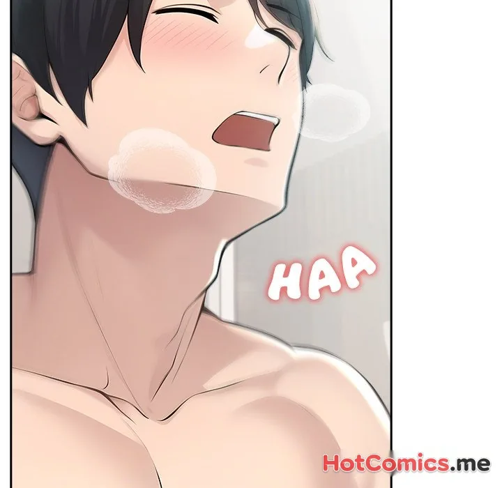 Read Matrimoney Game chapter 31 image 123 on Lezhin