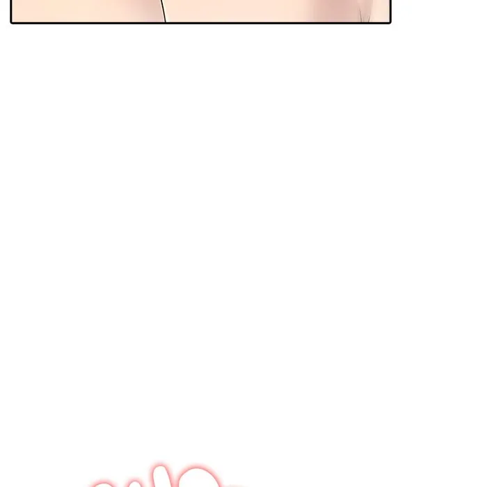 Read Matrimoney Game chapter 31 image 124 on Lezhin