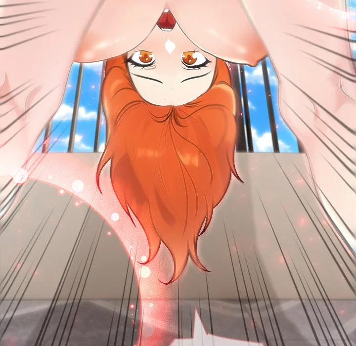 Read Matrimoney Game chapter 31 image 126 on Lezhin