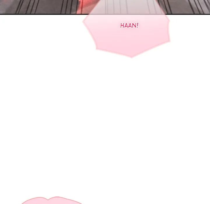 Read Matrimoney Game chapter 31 image 127 on Lezhin