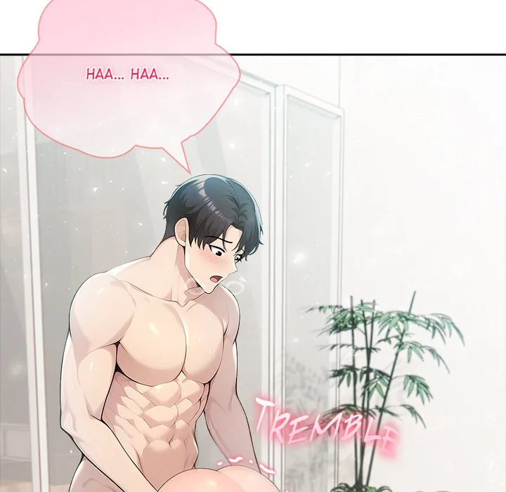 Read Matrimoney Game chapter 31 image 128 on Lezhin