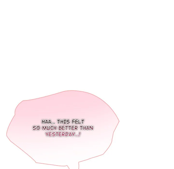 Read Matrimoney Game chapter 31 image 130 on Lezhin