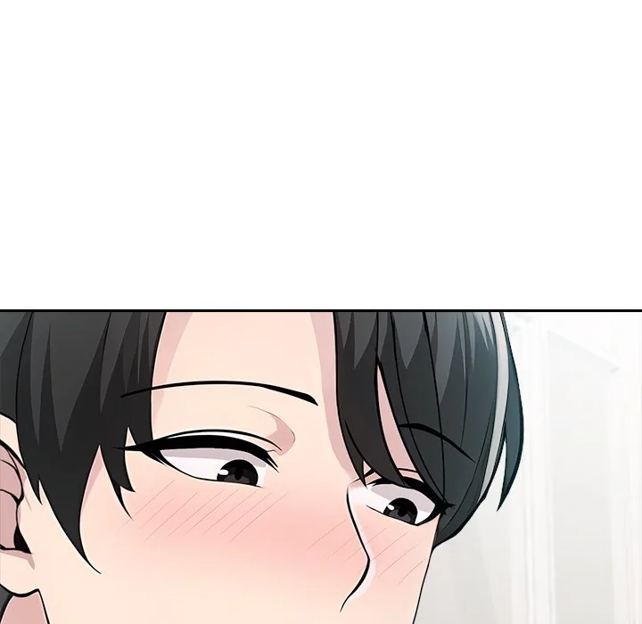 Read Matrimoney Game chapter 31 image 133 on Lezhin