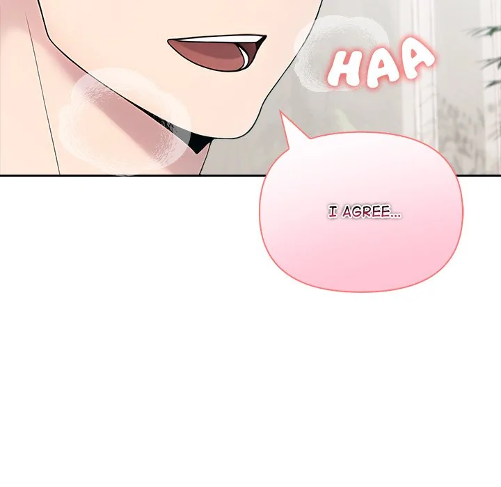 Read Matrimoney Game chapter 31 image 134 on Lezhin