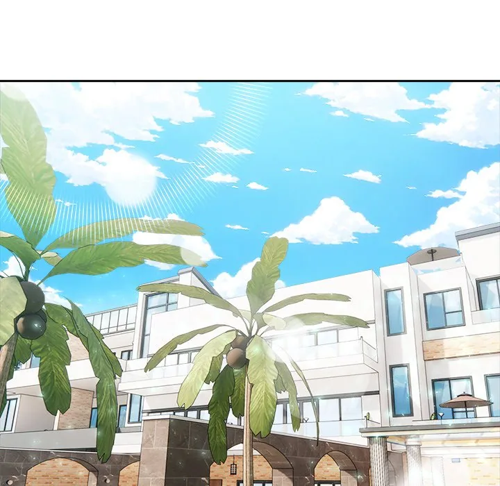 Read Matrimoney Game chapter 31 image 136 on Lezhin