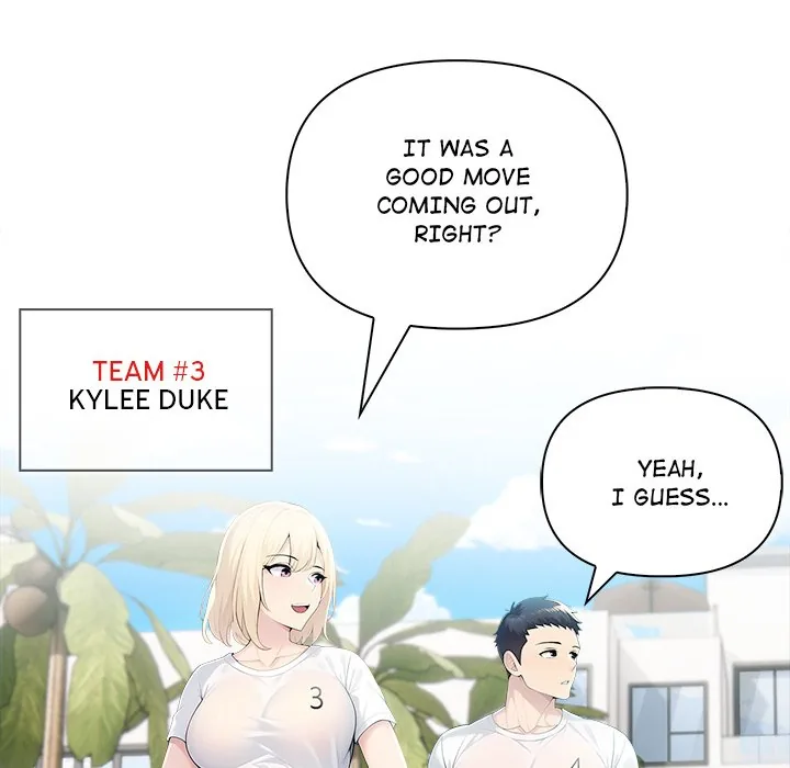 Read Matrimoney Game chapter 31 image 138 on Lezhin