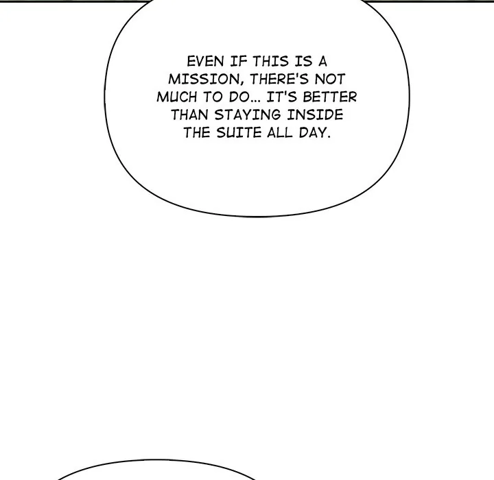 Read Matrimoney Game chapter 31 image 140 on Lezhin