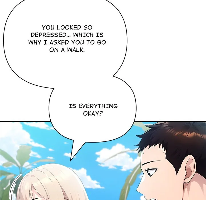 Read Matrimoney Game chapter 31 image 141 on Lezhin