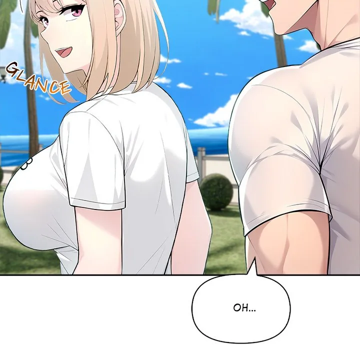 Read Matrimoney Game chapter 31 image 142 on Lezhin