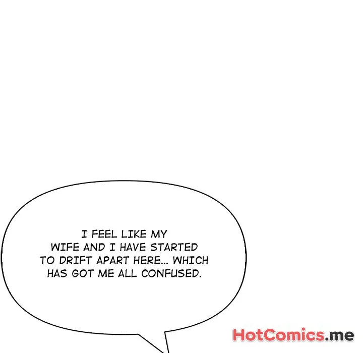 Read Matrimoney Game chapter 31 image 143 on Lezhin