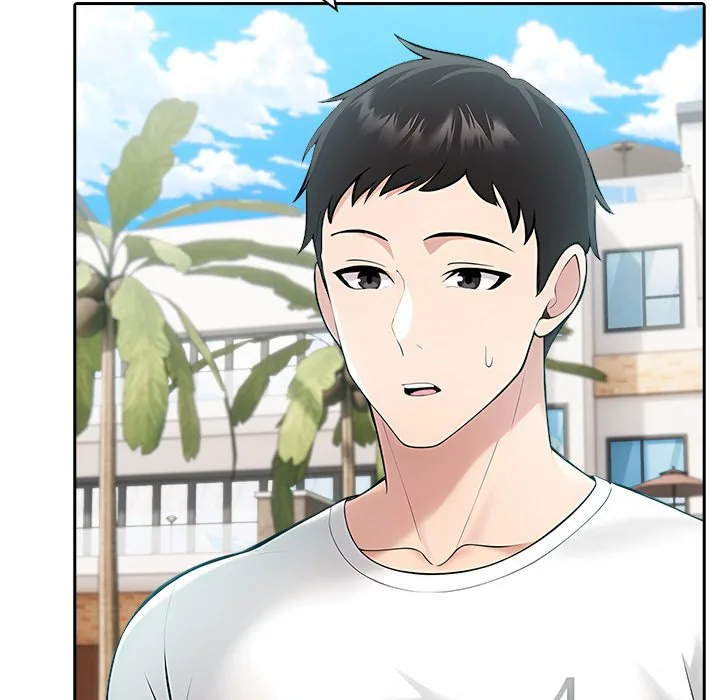 Read Matrimoney Game chapter 31 image 144 on Lezhin