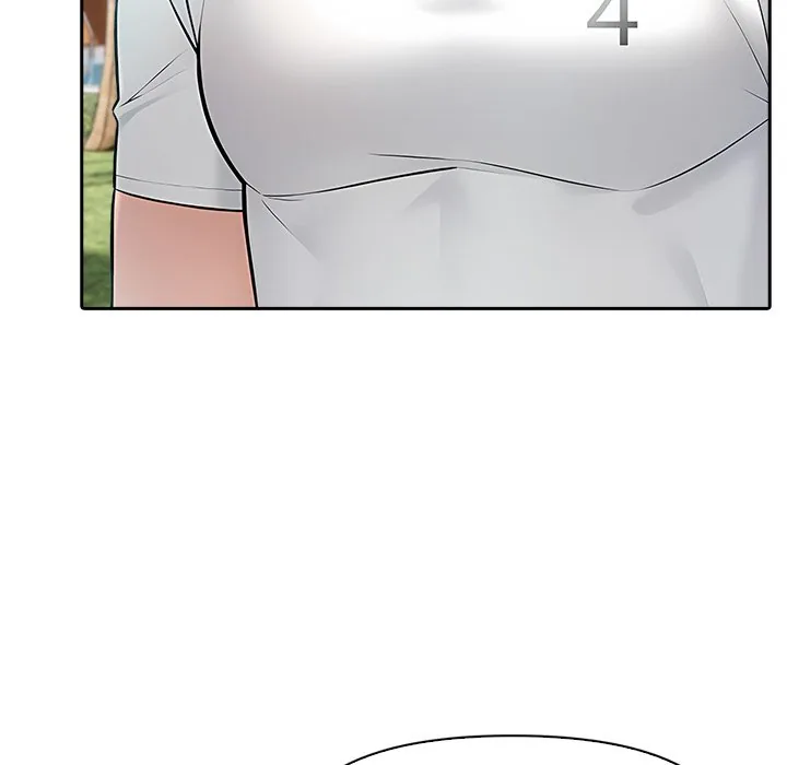 Read Matrimoney Game chapter 31 image 145 on Lezhin