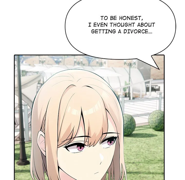 Read Matrimoney Game chapter 31 image 146 on Lezhin