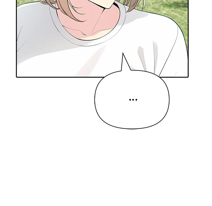 Read Matrimoney Game chapter 31 image 147 on Lezhin
