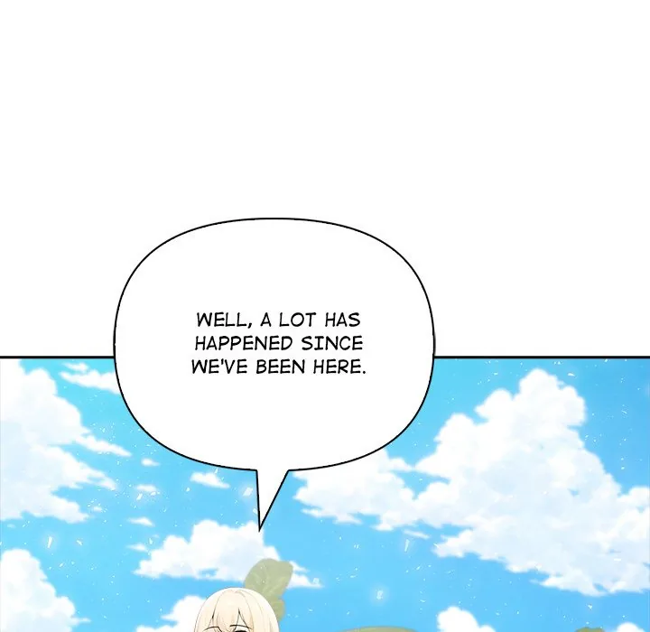 Read Matrimoney Game chapter 31 image 148 on Lezhin