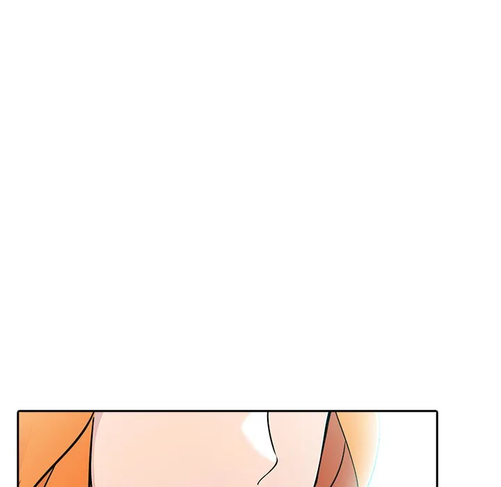 Read Matrimoney Game chapter 31 image 15 on Lezhin